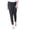 Grey - gray, variant on I.N.C Womens Pull On Casual Leggings, Grey, 0