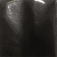 thumbnail image 4 of Pemberly Row Modern Faux Leather Padded Dining Bench in Black, 4 of 5