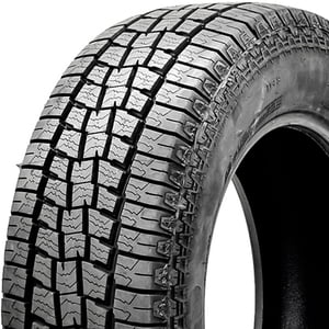 Lionhart Lionclaw ATX2 245/70R16 107H a/t All Terrain Tire Sansujyuku sansujyuku.com