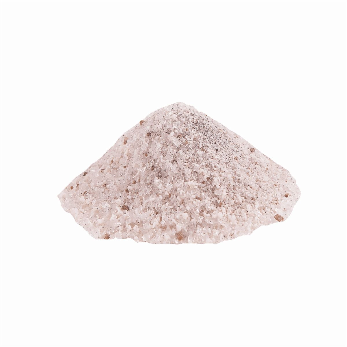 Tea Zone MilkTeaBLAST Okinawa Brown Sugar Powder (2.2 lbs)