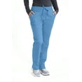 thumbnail image 2 of Barco Essentials Women’s Unison Scrub Set, 2 of 8