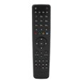 thumbnail image 2 of Wchiuoe High Performance TV Box Remote For VU+ For TV Box, 2 of 8