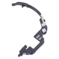 thumbnail image 3 of For OPPO Watch X Original Power Button Flex Cable, 3 of 4
