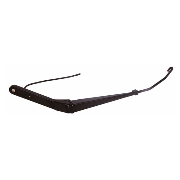 Windshield Wiper Arm Compatible w/VLN Trucks Replaces 85111394, 85131433, 3139939,