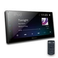 thumbnail image 1 of Pioneer DMH-1800NEX 6.8" Capacitive Digital Multimedia Receiver (does not play discs), 1 of 4