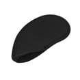 thumbnail image 6 of Unique Bargains Golf Club Iron Head Covers Number Tag Waterproof Protection Sleeve Black, 6 of 6
