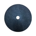 thumbnail image 1 of Tree Protection Weed Mat Non-woven Fabric Round Plant Rings Non-woven Fabric Control Trunk Barrier Ring Anti-grass Planting Weeding for Pots Lawn Type 2, 1 of 7