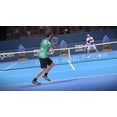 thumbnail image 3 of TENNIS WORLD TOUR ROLAND-GARROS EDITION.-ONE Maximum Games Xbox one, 3 of 8