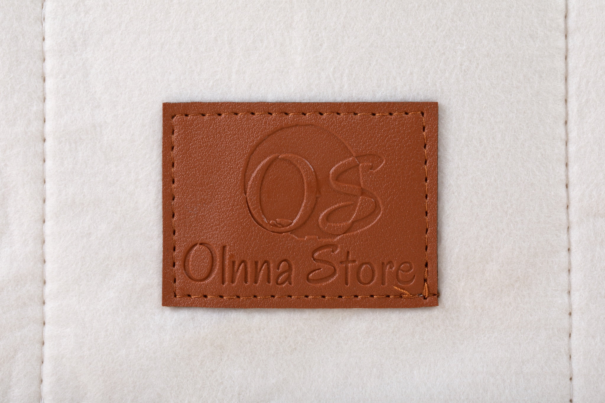 Olnna Diaper Caddy Organizer