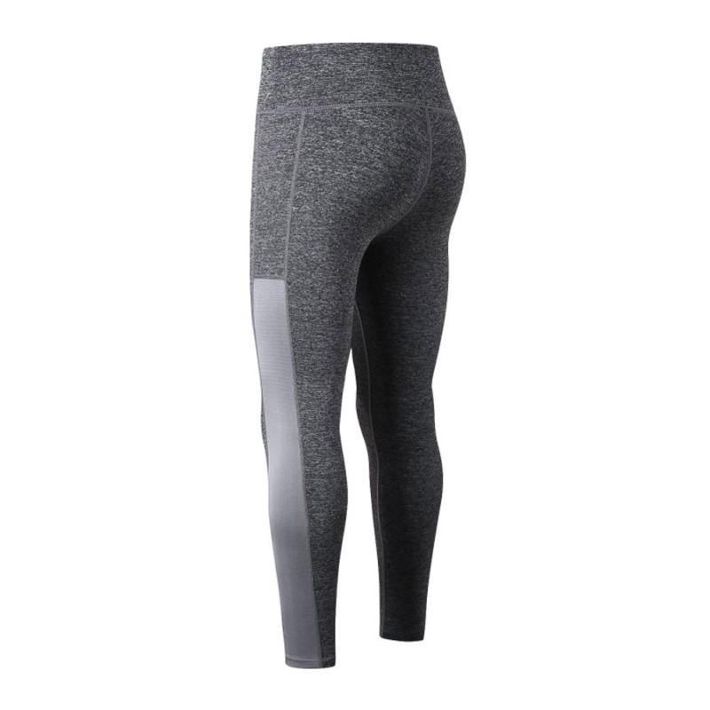 Details about   Men's Thermal Compression Running Workout Stretchable Tights Trousers Pants 
