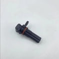 thumbnail image 2 of 5149167AE Engine Crankshaft Position Sensor For Chrysler 300 200 Dodge Ram Jeep, 2 of 5