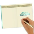thumbnail image 5 of Hallmark Birthday Card (Best Boyfriend Ever), 5 of 6