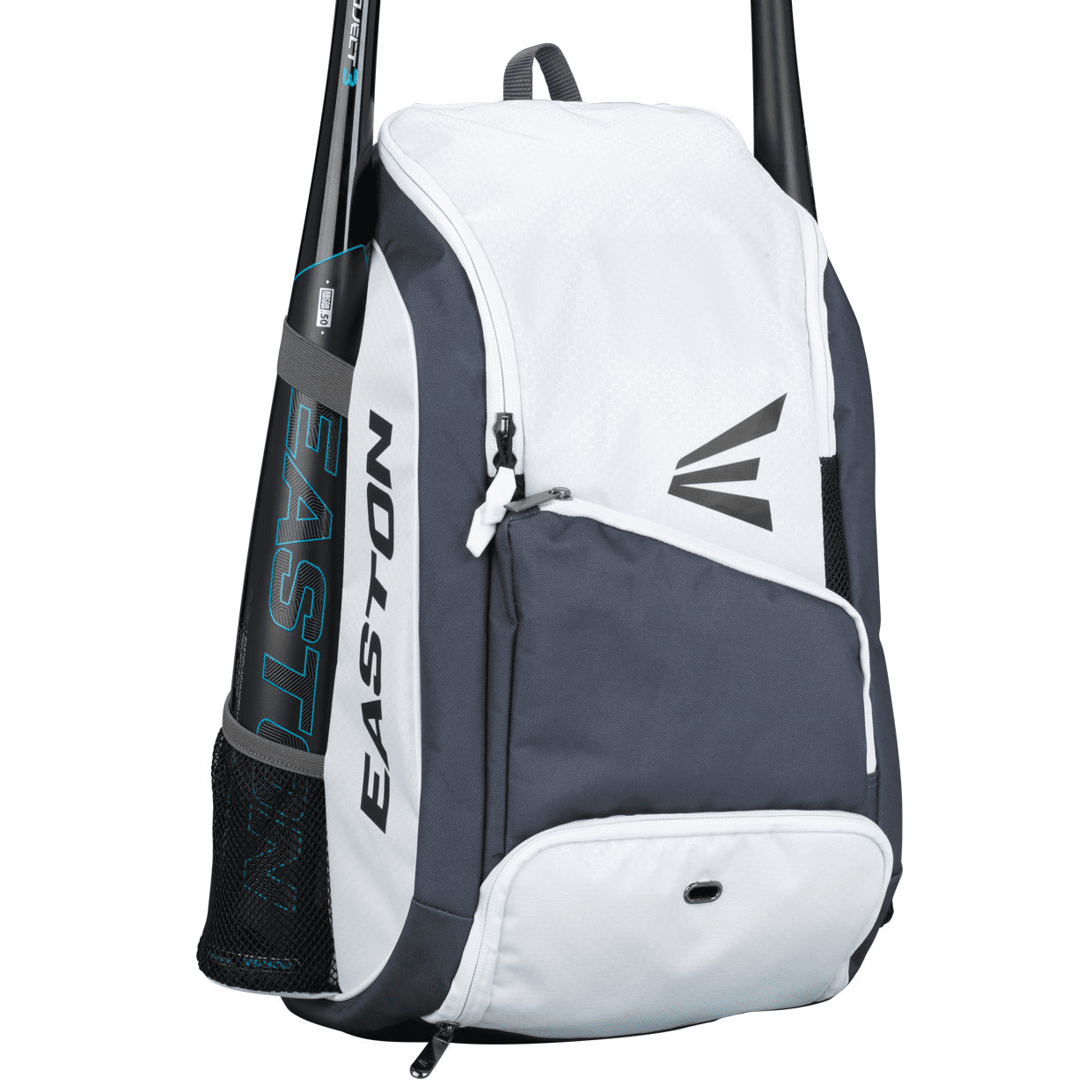  Easton, GAME READY Backpack Equipment Bag, Adult