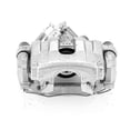 thumbnail image 2 of Power Stop L5051 Autospecialty Replacement Caliper -Rear, 2 of 7