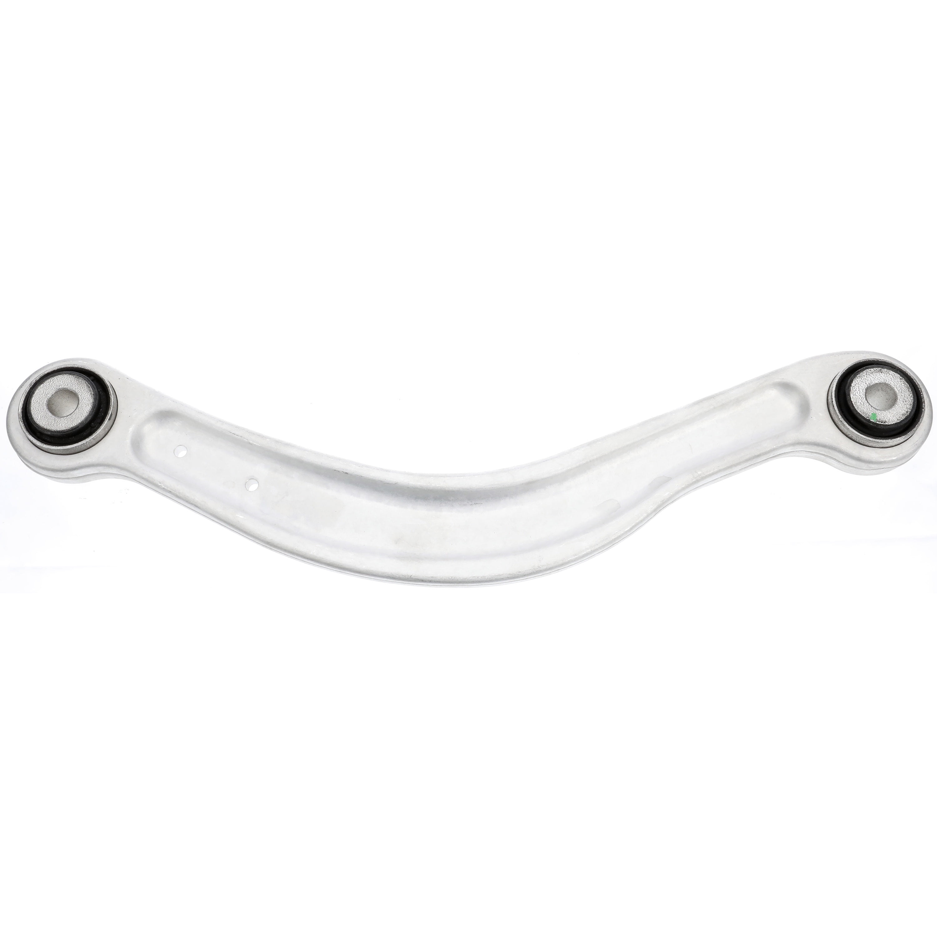Dorman 524-535 Rear Left Upper Forward Suspension Control Arm for Specific Mercedes-Benz Models, Black Fits select: 2018-2022 MERCEDES-BENZ GLC, 2017-2018 MERCEDES-BENZ GLC COUPE