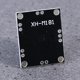 thumbnail image 3 of RENACLIPY Amplificadora Estéreo 10W Pam8610 Dual Canales Con Protección Y Alta Eficiencia, 3 of 3