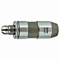 thumbnail image 3 of DNJ LIF4173 Lifter Fits Cars & Trucks 05-15 Ford Expedition Explorer Mark LT 4.6L-6.8L SOHC 24v, 3 of 6