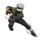 thumbnail image 5 of Figura original de Bandai Banpresto de preventa Colosseum Naruto Hatake Kakashi, modelo coleccionable, juguetes, decoración de mesa, figura de anime, 5 of 5