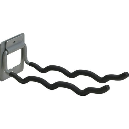 

Unbranded Heavy-Duty Flip-Up Tool Utility Holder