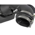thumbnail image 5 of Momentum GT Cold Air Intake System w/ Pro 5R Filter, 5 of 5