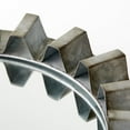 thumbnail image 3 of Cyan lighting - Argos - Mirror-2.25 Inches Tall and 15.75 Inches Wide, 3 of 3