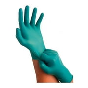 Touch N Tuff Glove 7 1/2-8" M