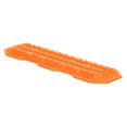 thumbnail image 2 of Labymos 2PCS Anti-Skid Self-Help Board For 1/10 RC Crawler Car TRX4 Defender Bronco RC4WD D90, 2 of 8
