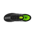 thumbnail image 2 of Tenis Pirma Futbol Rapido Imperio Legend Turf Mod. 3013 Negro, 2 of 5