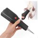 thumbnail image 5 of Automatic Rechargeable Feather Plucker for Poultry, Handheld Device for Chickens, Ducks, and Geese, 100-240V, 5 of 5