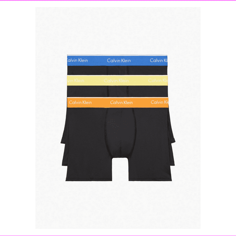 calvin klein np2033o