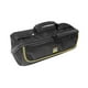thumbnail image 4 of Bolsa Organizadora para Herramientas de Electricista, Estuche de Almacenamiento, Bolsa para Herramientas Eléctricas, para Técnicos de Jardinería,, 4 of 9