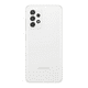 thumbnail image 2 of Samsung Galaxy A52s 5G 128GB Blanco Reacondicionado, 2 of 2