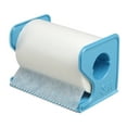 thumbnail image 3 of 3M Micropore Medical Tape with Dispenser 3" x 10 yd. 1535-3,  10 Boxes, 4 /Box, 3 of 7