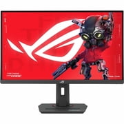 Asus ROG Strix XG27UCSR 27 Class 4K UHD Gaming LCD Monitor, 16:9, Black