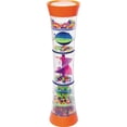 thumbnail image 2 of EduShape HL300 Twirly Whirly - 12, 2 of 3