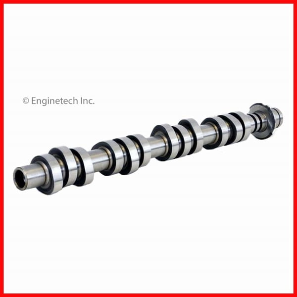 CAM FORD RH 4.6L 5.4L SOH