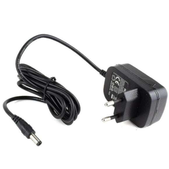 18v Myvolts Replacement Power Supply Compatible With Marley Bag Of Riddim 2 Bluetooth Speaker