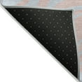 thumbnail image 3 of Addison Rugs Chantille Indoor/Outdoor Transitional Animal Print Pink Washable Runner Rug, 2'3" x 7'6", 3 of 6