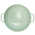 thumbnail image 5 of The Pioneer Woman Garden Party 2-Piece Plastic Colander Set, 5 of 6