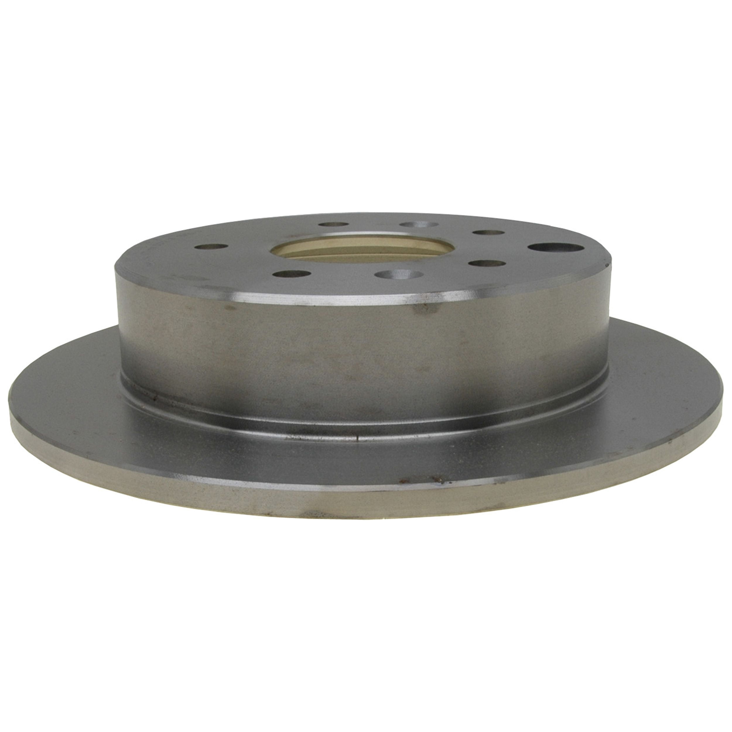 R-Line Rotors Fits select: 1988-1989 MAZDA 929