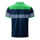 thumbnail image 4 of Playeras Negras Hombre Algodon Camisa De Punto Para Hombre, Cárdigan Grande A Juego De Colores A La Moda, 4 of 5