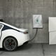 thumbnail image 4 of Portable de cargador de automóvil EV Cubierta impermeable Estación de carga de la lluvia Protector engrosado compatible con vehículos eléctricos ideales para uso al aire libre, 4 of 5