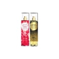 thumbnail image 1 of Bruma corporal perfumada Shirley May Extreme Night 240 ml, 1 of 1