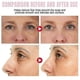 thumbnail image 3 of EELHOE Anti-Aging Eye Cream Stick Anti-Aging Fi, 3 of 3