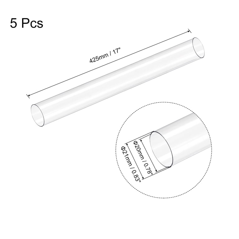 Module Bluetooth Haut MULF2 Sans Fil BMW E60 E61 E63 E64 E70 E90 E91