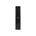 thumbnail image 2 of Control Remoto Compatible Control Expert Blanco con Mouse para Smart TV, 2 of 7