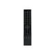 thumbnail image 2 of Control Remoto Compatible Control Expert Blanco con Mouse para Smart TV, 2 of 7