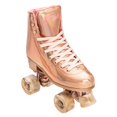 thumbnail image 4 of Patines Quad Impala 8 Rosa Dorado para Mujer, 4 of 6