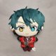 thumbnail image 4 of 15cm Ensemble Stars Plush Toy Shiina Niki Amagi Rinne Ran Nagisa Saegusa Ibara Himeru Ayase Mayoi Plushie Doll Xmas Gift, 4 of 5
