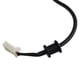 thumbnail image 3 of Unidad Cuenta Kilometros RODA Veloci Xeverus 250 (21), 3 of 3